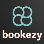 bookezy
